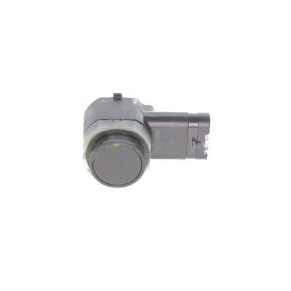 VEMO Sensor, parking distance control V95-72-0104