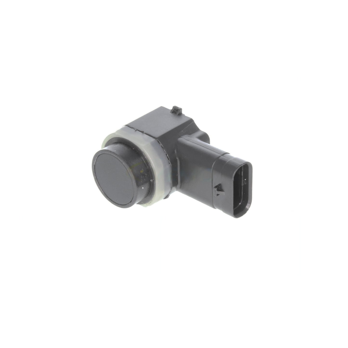 VEMO Sensor, parking distance control V95-72-0104