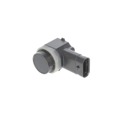 VEMO Sensor, parking distance control V95-72-0104