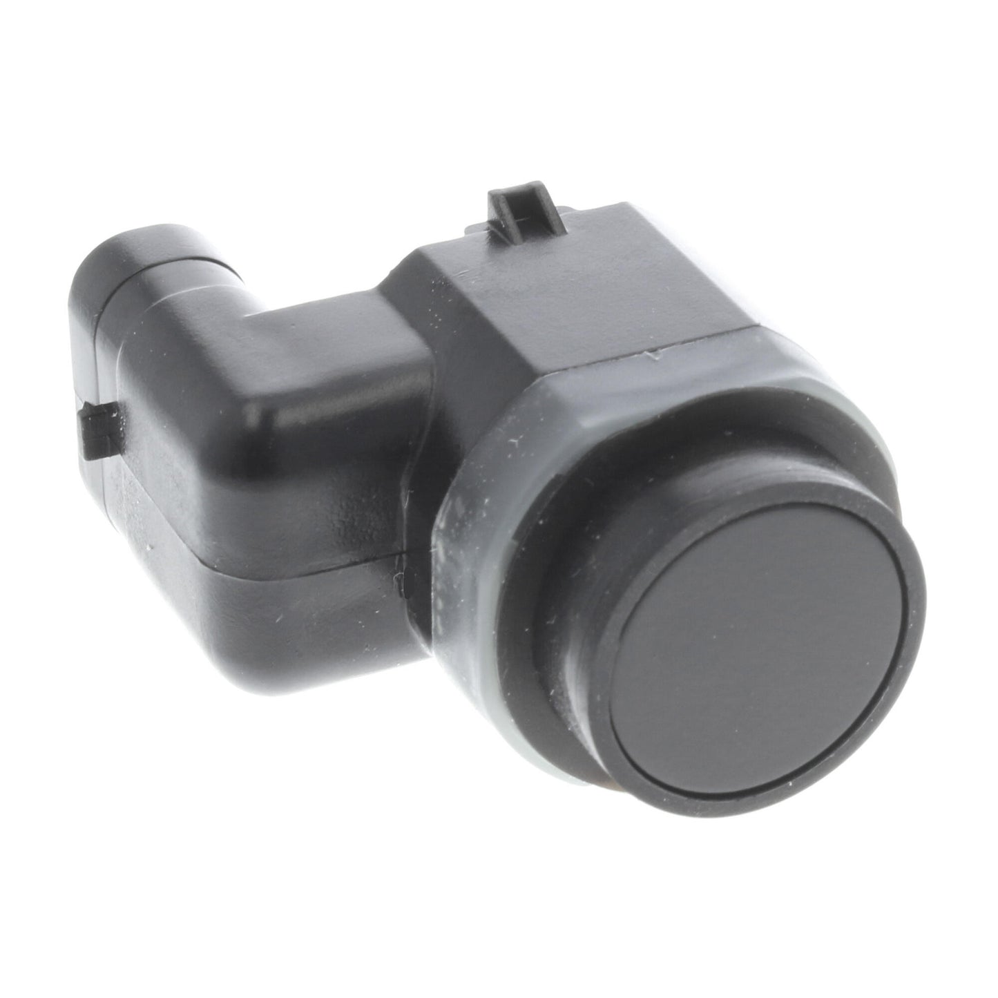 VEMO Sensor, parking distance control V95-72-0105