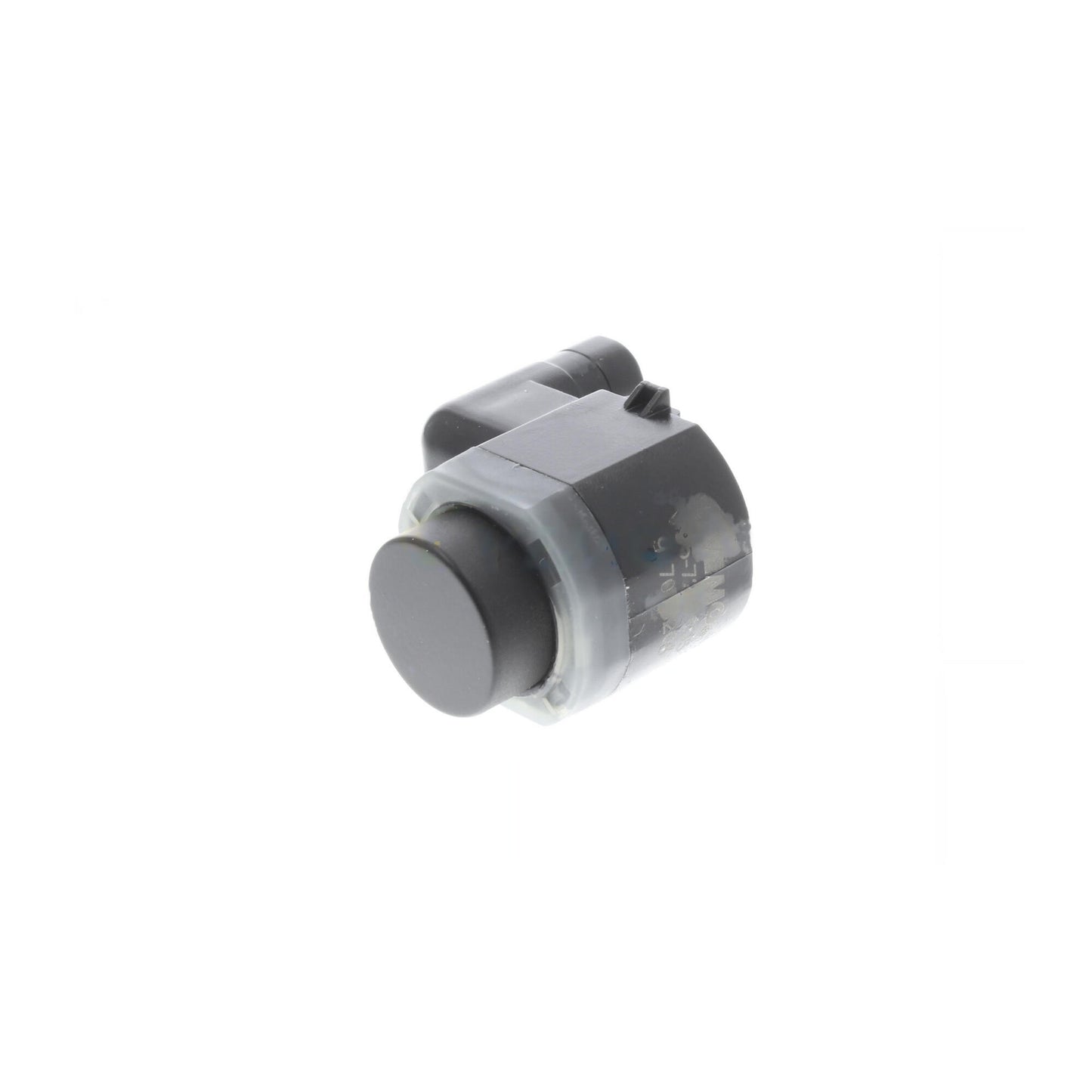 VEMO Sensor, parking distance control V95-72-0105