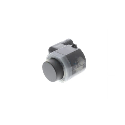 VEMO Sensor, parking distance control V95-72-0105