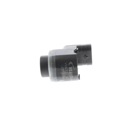 VEMO Sensor, parking distance control V95-72-0105