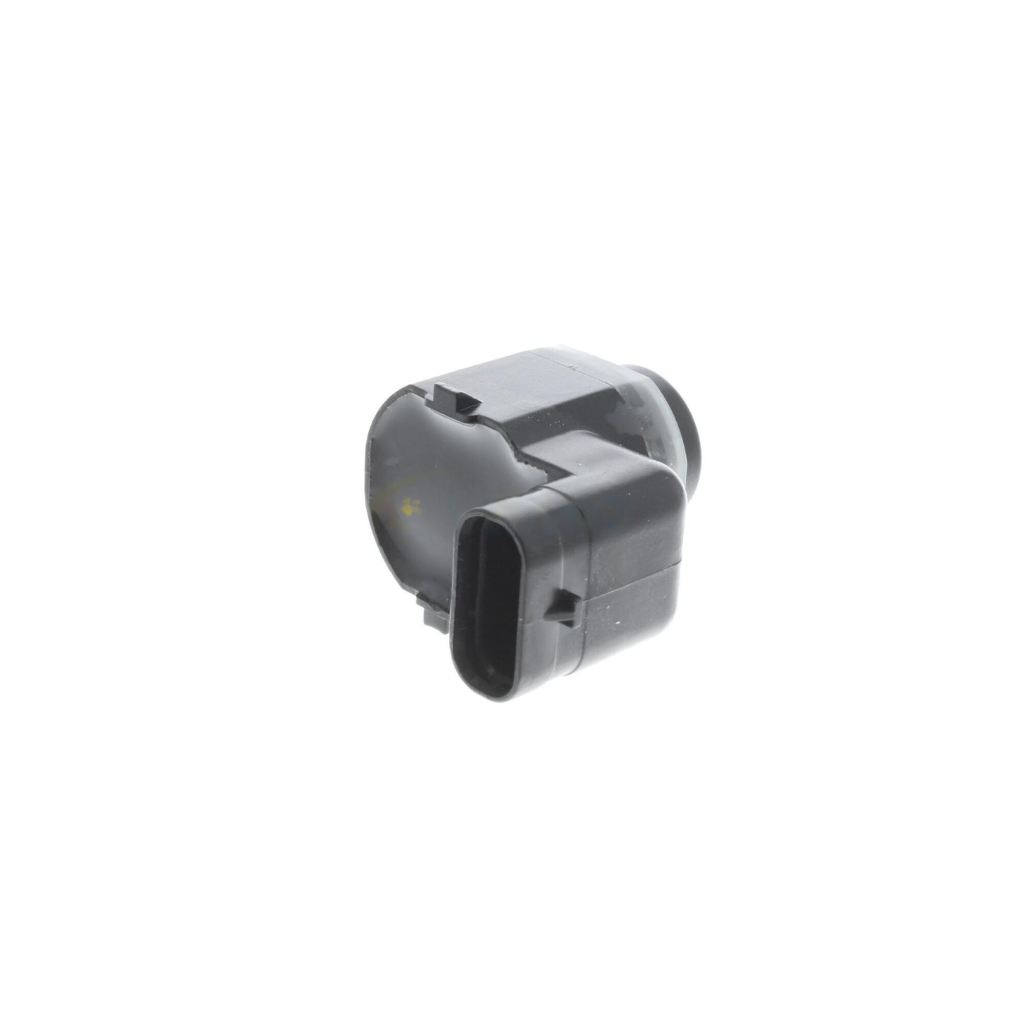 VEMO Sensor, parking distance control V95-72-0105
