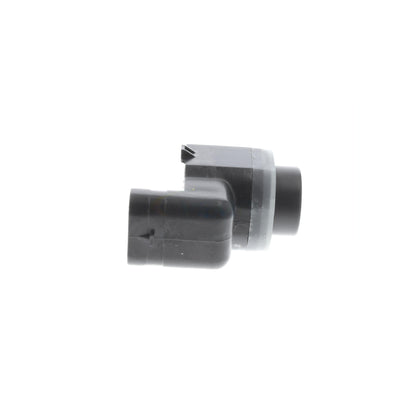VEMO Sensor, parking distance control V95-72-0105