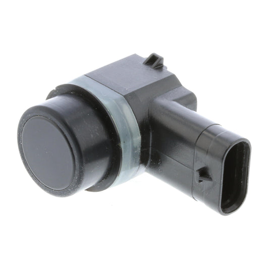 VEMO Sensor, parking distance control V95-72-0106