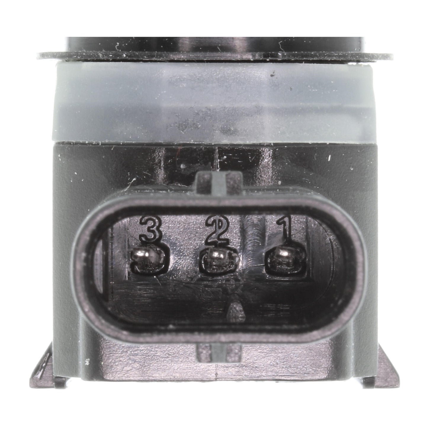 VEMO Sensor, parking distance control V95-72-0106