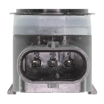 VEMO Sensor, parking distance control V95-72-0106