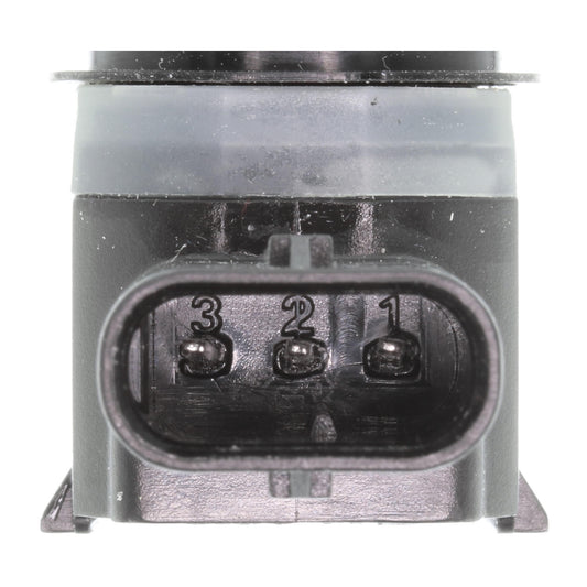 VEMO Sensor, parking distance control V95-72-0106