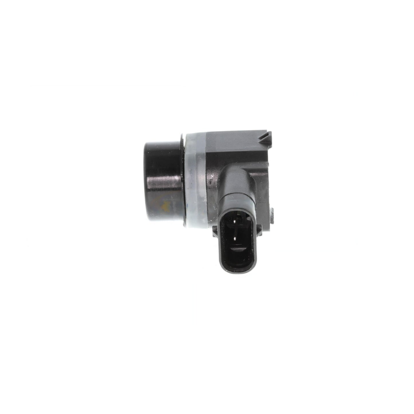 VEMO Sensor, parking distance control V95-72-0106