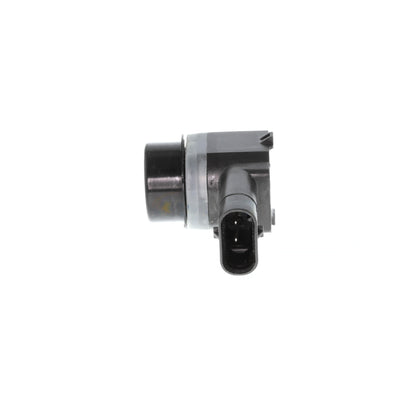 VEMO Sensor, parking distance control V95-72-0106