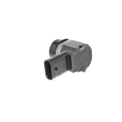 VEMO Sensor, parking distance control V95-72-0106