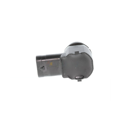 VEMO Sensor, parking distance control V95-72-0106