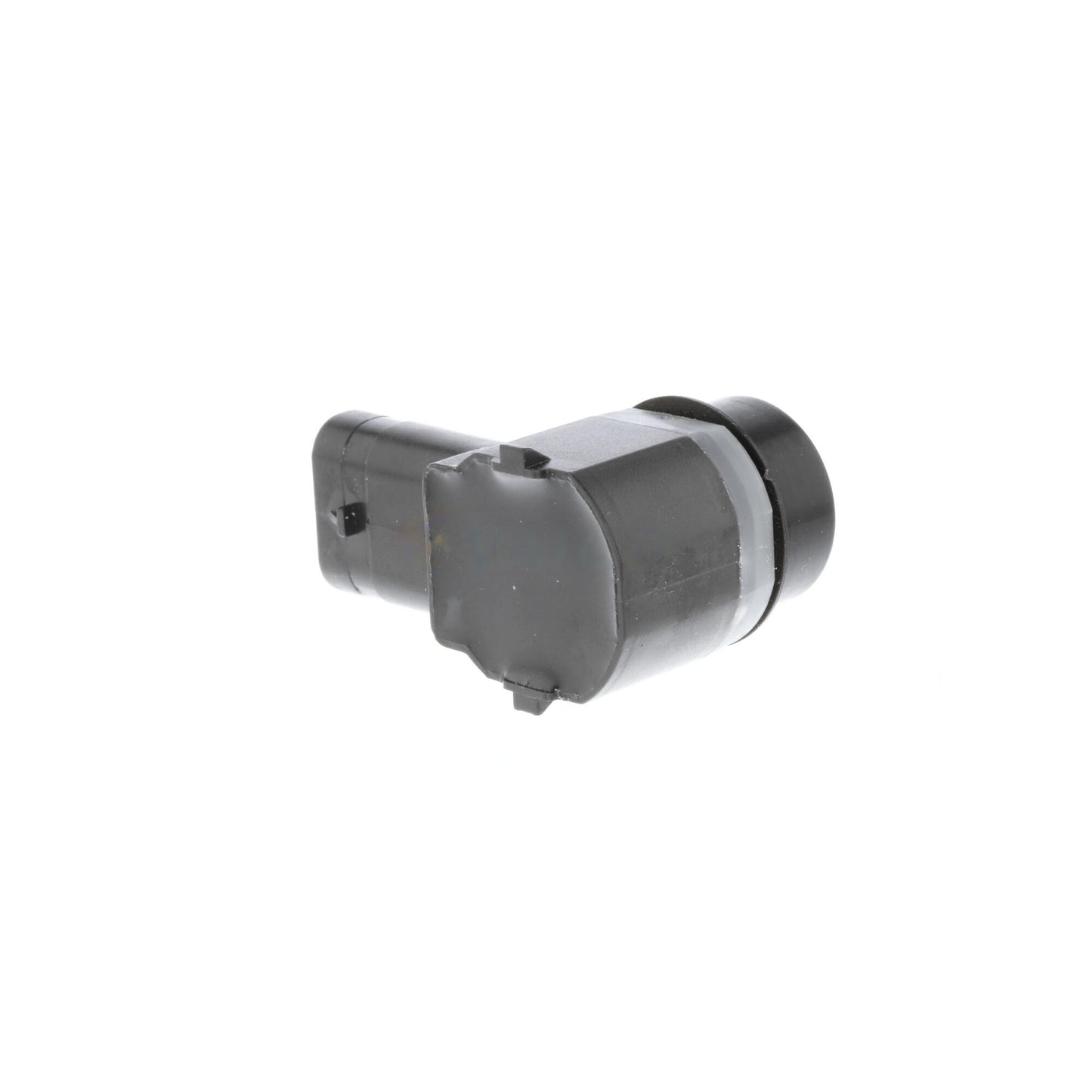 VEMO Sensor, parking distance control V95-72-0106