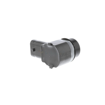 VEMO Sensor, parking distance control V95-72-0106