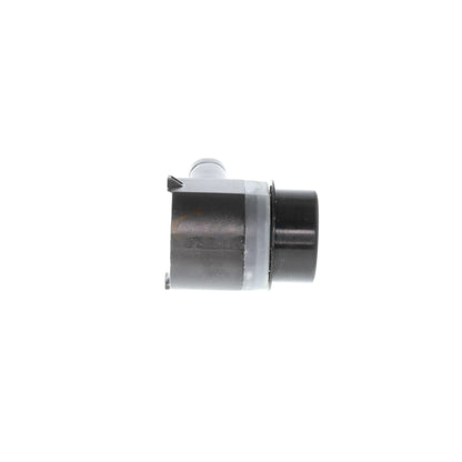 VEMO Sensor, parking distance control V95-72-0106