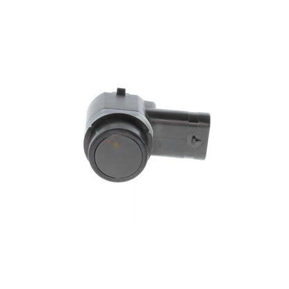 VEMO Sensor, parking distance control V95-72-0106