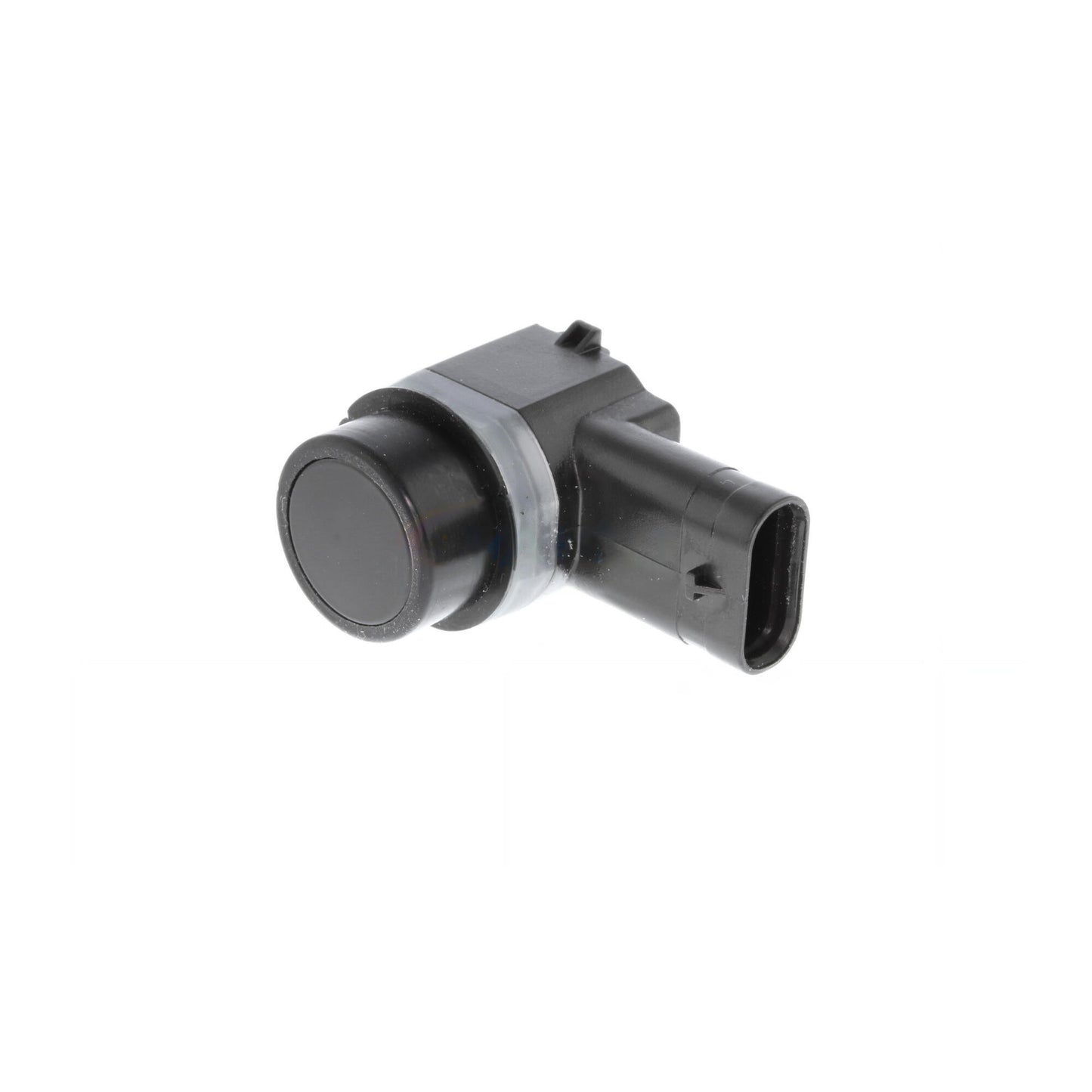 VEMO Sensor, parking distance control V95-72-0106