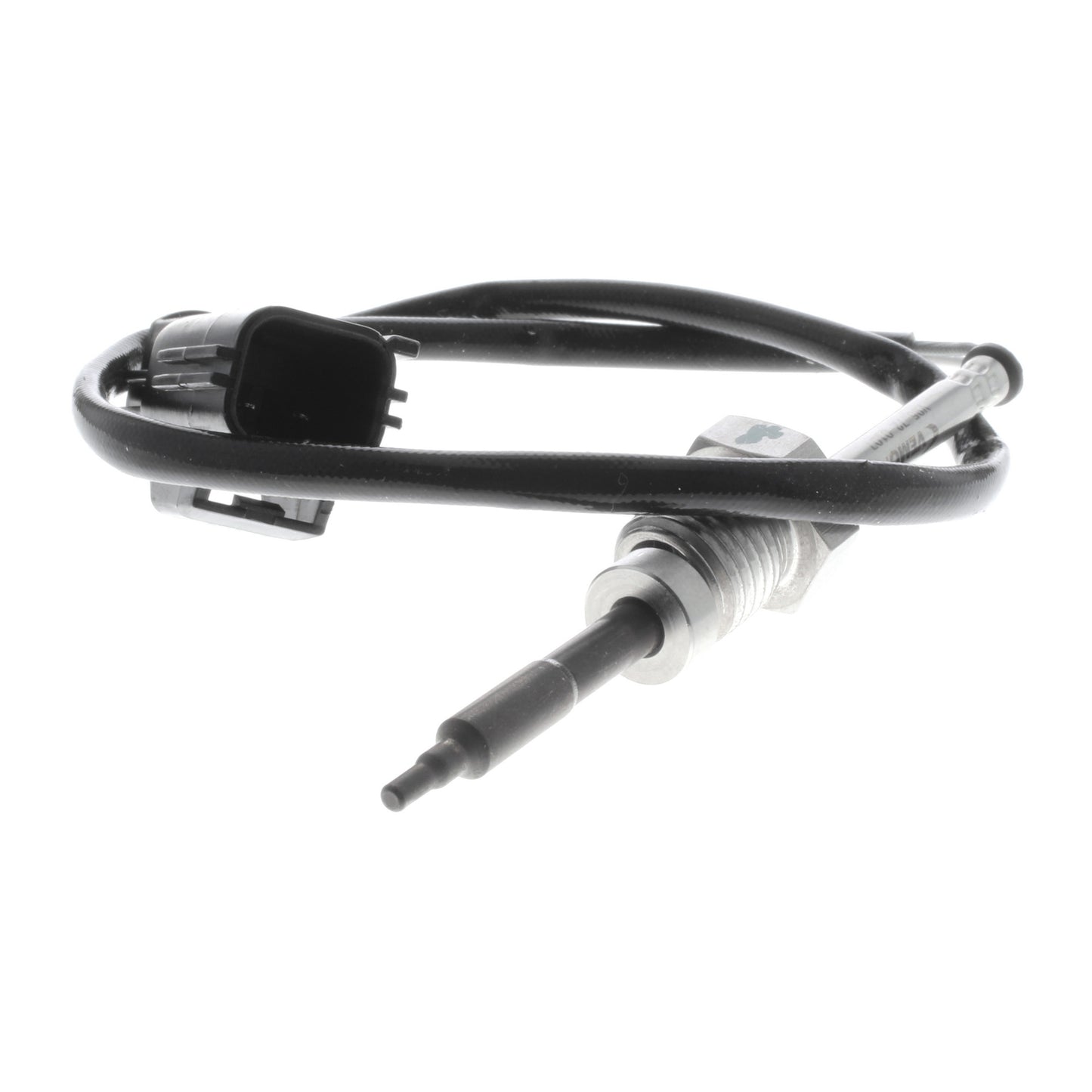 VEMO Sensor, exhaust gas temperature V95-72-0107