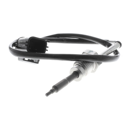 VEMO Sensor, exhaust gas temperature V95-72-0107