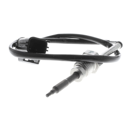 VEMO Sensor, exhaust gas temperature V95-72-0107