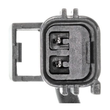 VEMO Sensor, exhaust gas temperature V95-72-0107