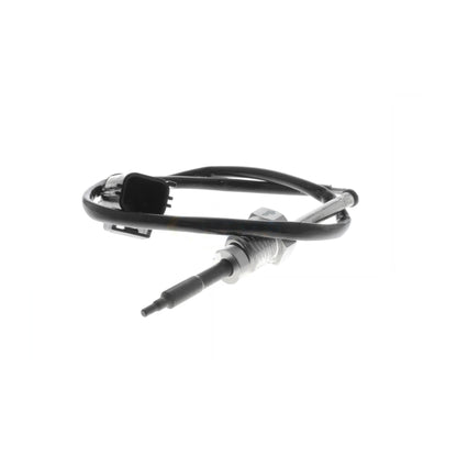 VEMO Sensor, exhaust gas temperature V95-72-0107