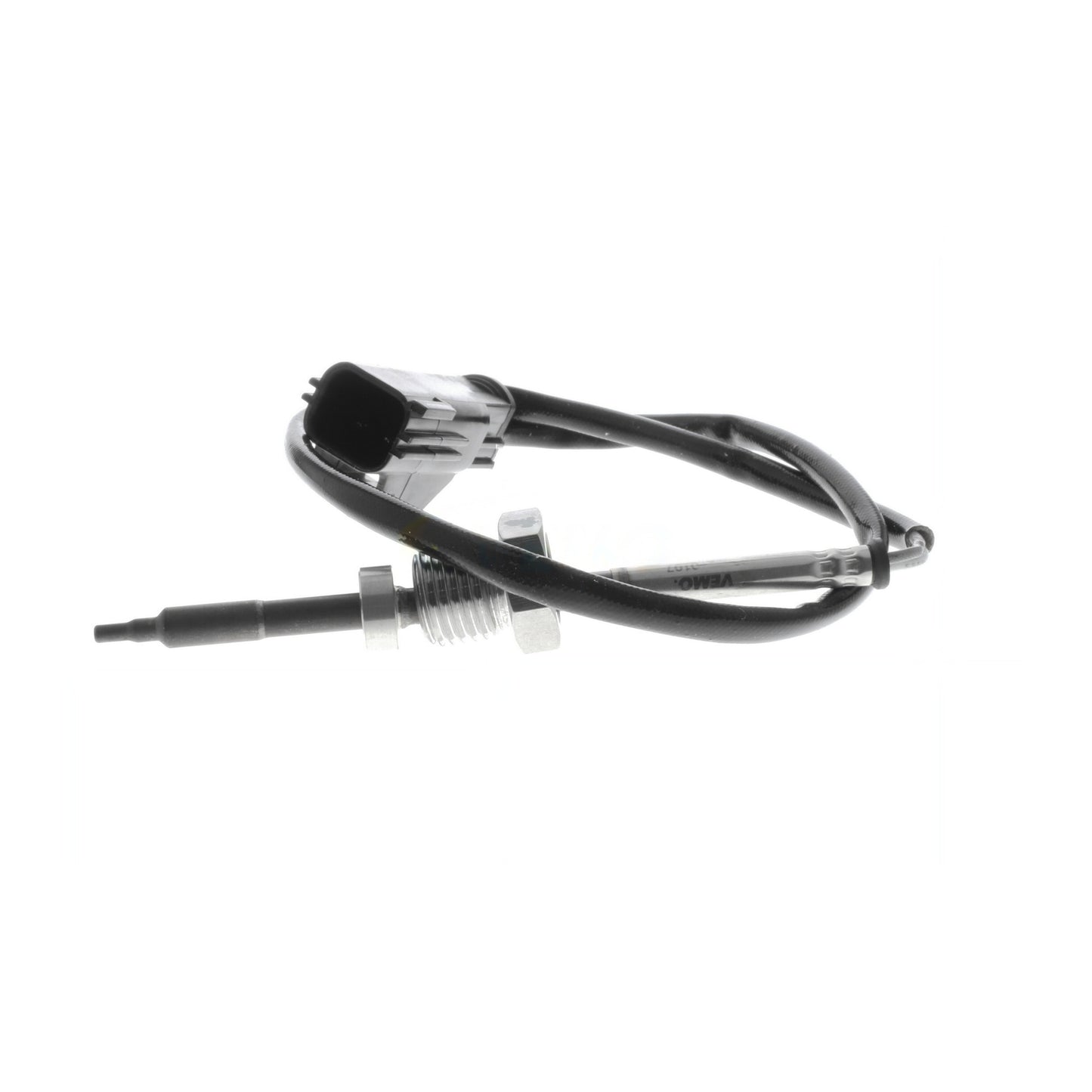 VEMO Sensor, exhaust gas temperature V95-72-0107