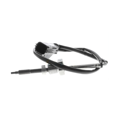 VEMO Sensor, exhaust gas temperature V95-72-0107