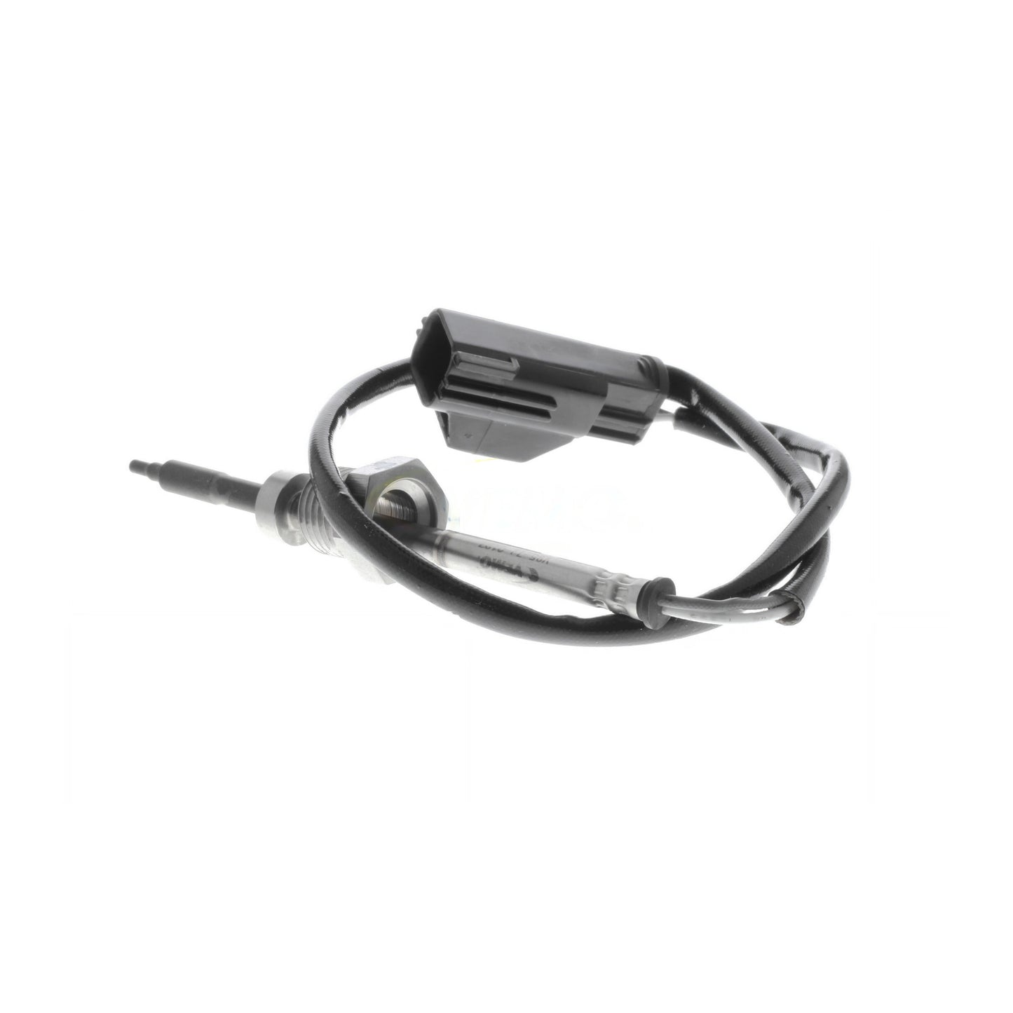 VEMO Sensor, exhaust gas temperature V95-72-0107