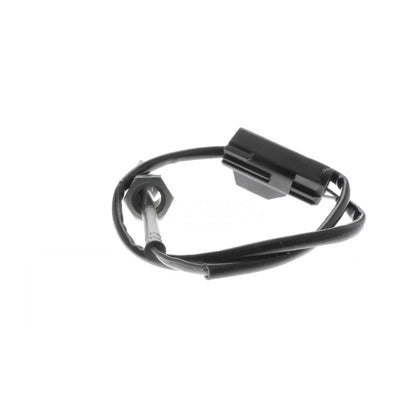 VEMO Sensor, exhaust gas temperature V95-72-0107
