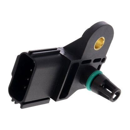 VEMO Sensor, intake manifold pressure V95-72-0108