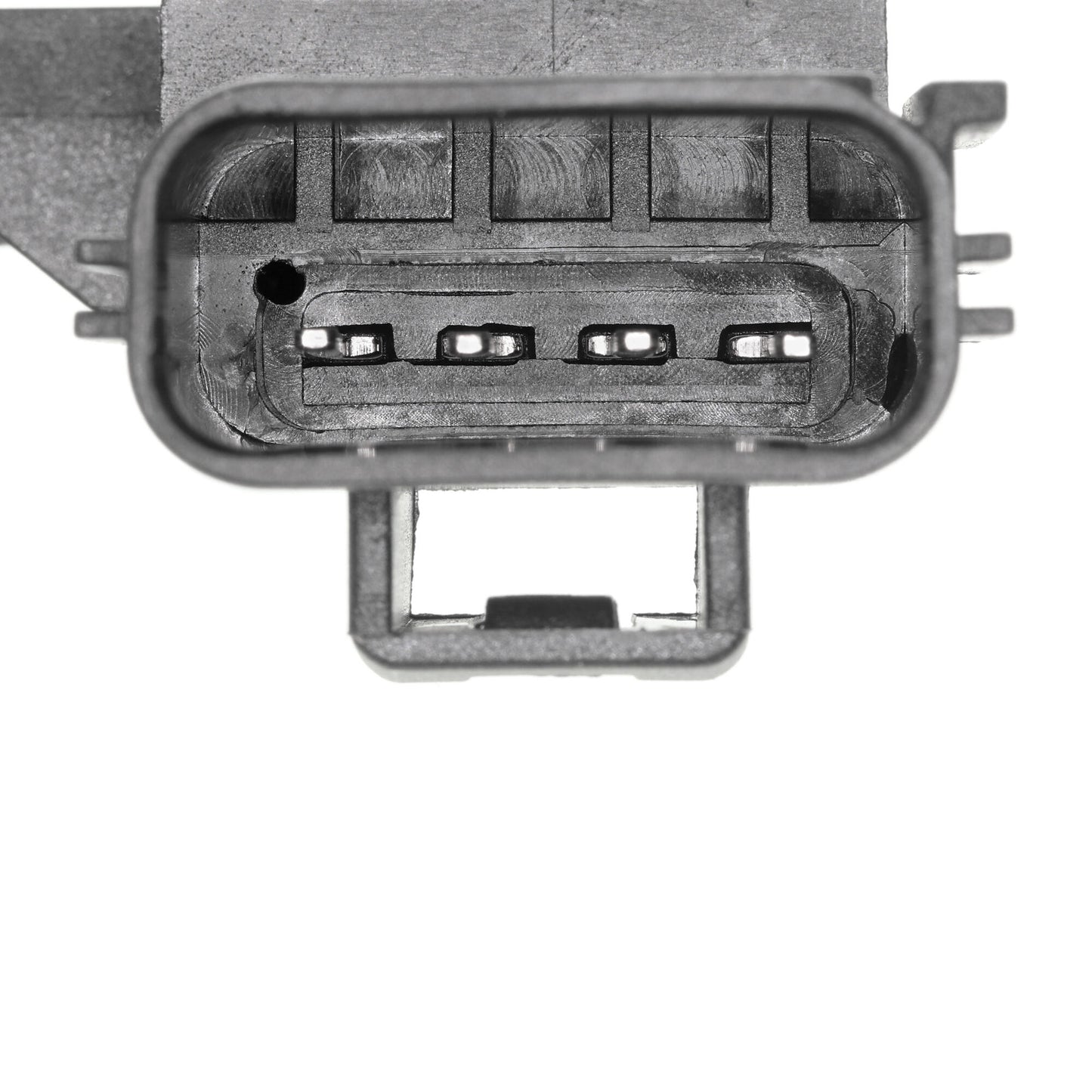 VEMO Sensor, intake manifold pressure V95-72-0108