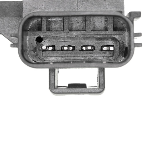 VEMO Sensor, intake manifold pressure V95-72-0108