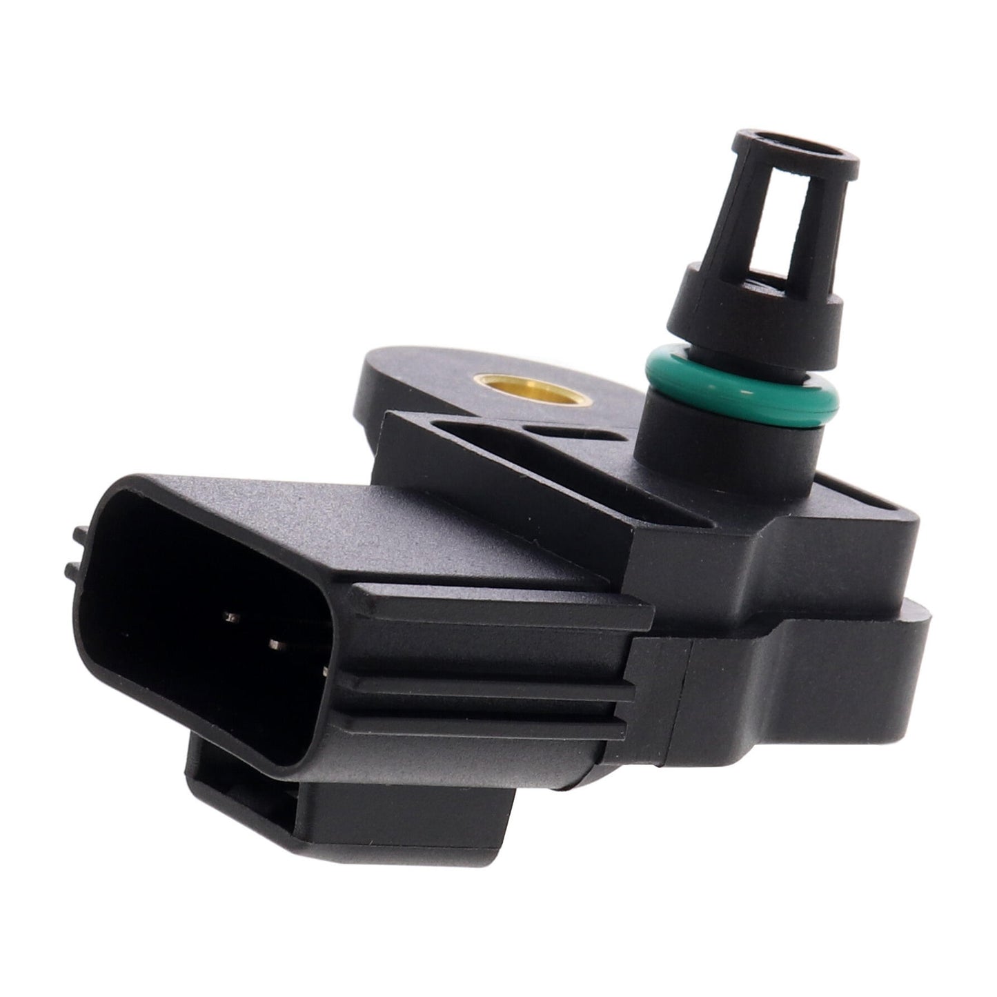 VEMO Sensor, intake manifold pressure V95-72-0108