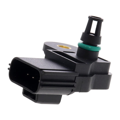 VEMO Sensor, intake manifold pressure V95-72-0108