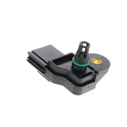 VEMO Sensor, intake manifold pressure V95-72-0108