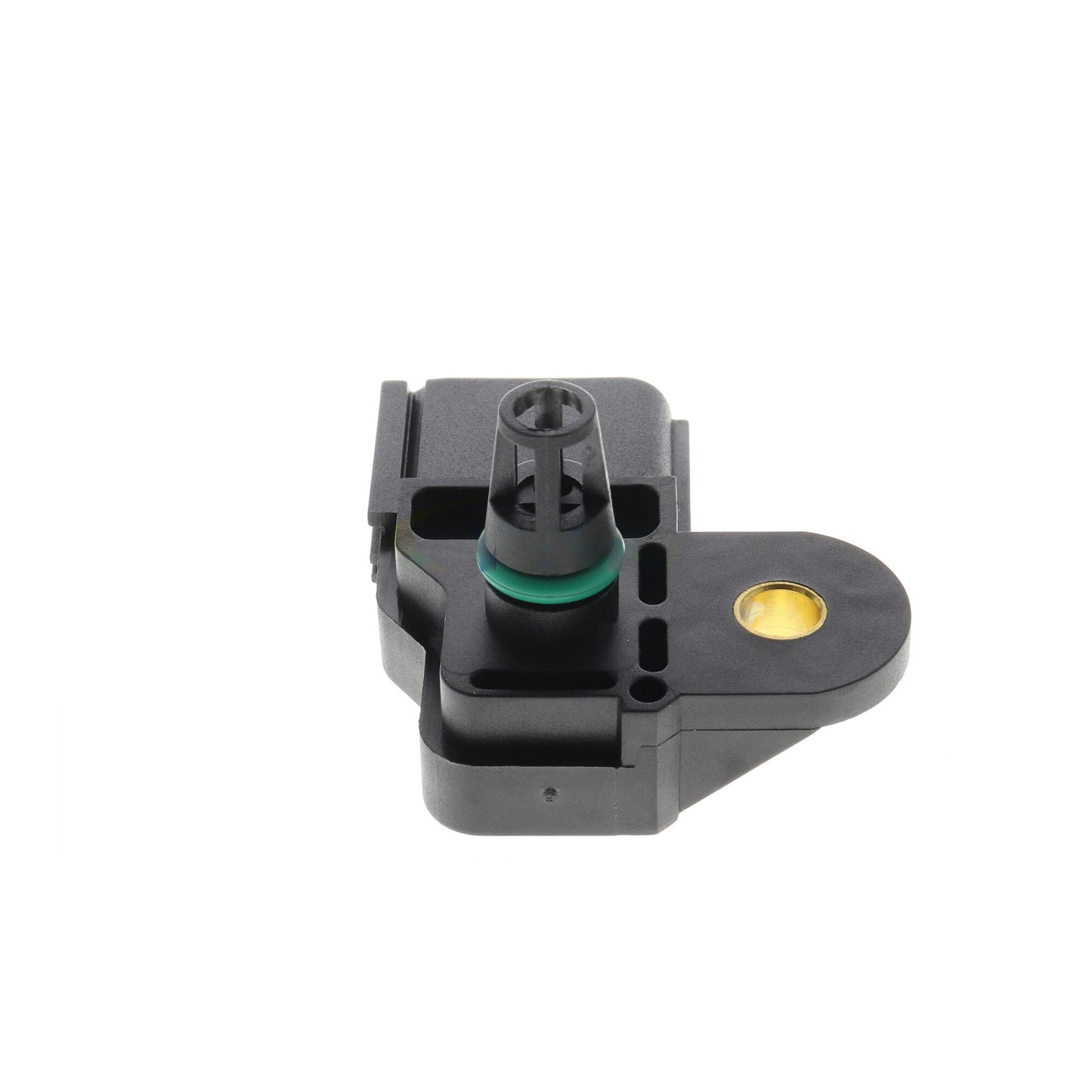 VEMO Sensor, intake manifold pressure V95-72-0108