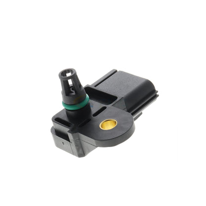 VEMO Sensor, intake manifold pressure V95-72-0108