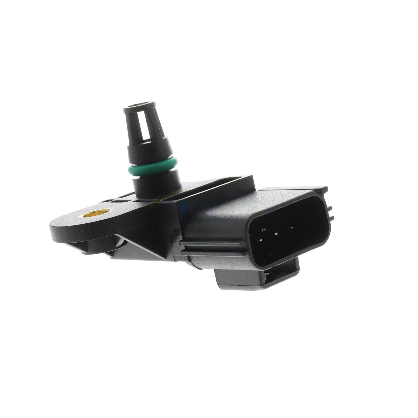 VEMO Sensor, intake manifold pressure V95-72-0108