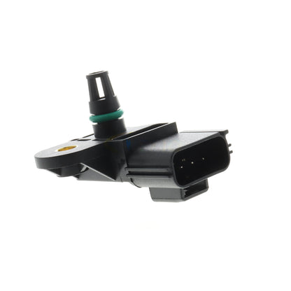 VEMO Sensor, intake manifold pressure V95-72-0108