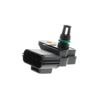 VEMO Sensor, intake manifold pressure V95-72-0108