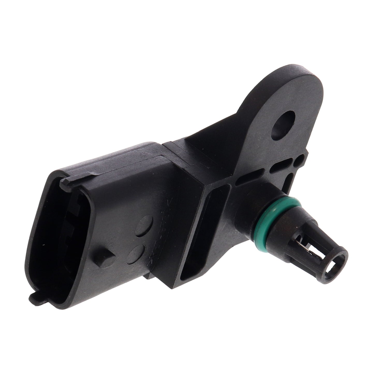 VEMO Sensor, boost pressure V95-72-0109