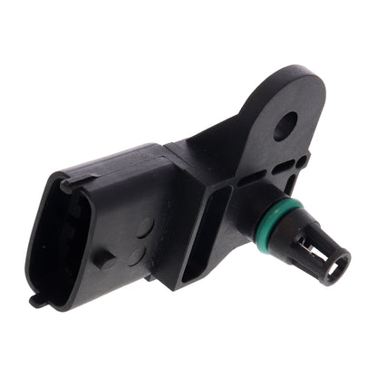 VEMO Sensor, boost pressure V95-72-0109