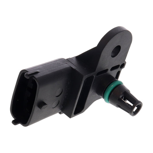 VEMO Sensor, boost pressure V95-72-0109