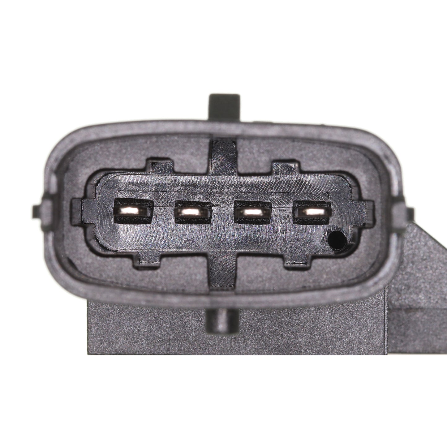 VEMO Sensor, boost pressure V95-72-0109