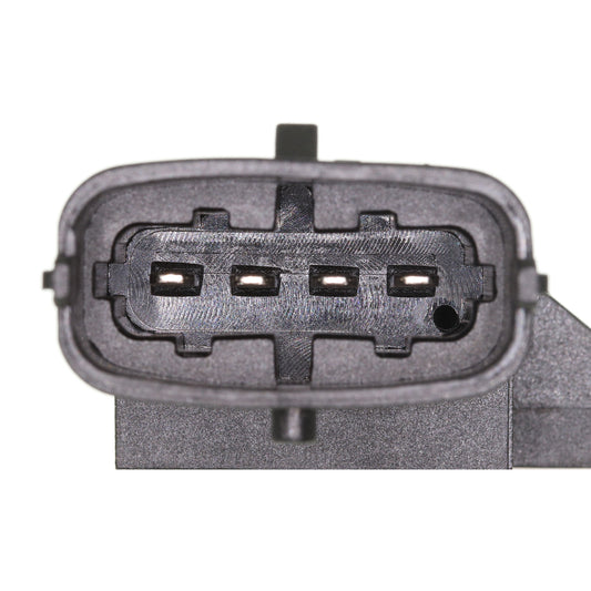 VEMO Sensor, boost pressure V95-72-0109