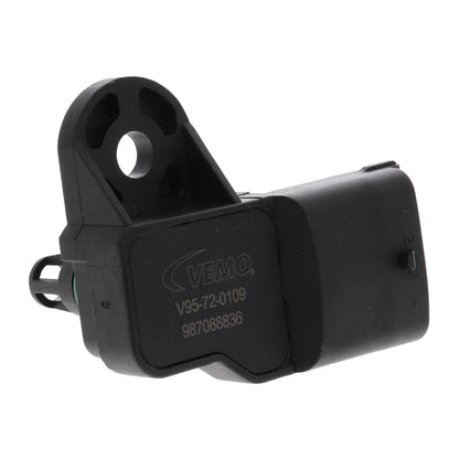 VEMO Sensor, boost pressure V95-72-0109