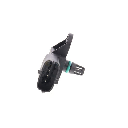 VEMO Sensor, boost pressure V95-72-0109