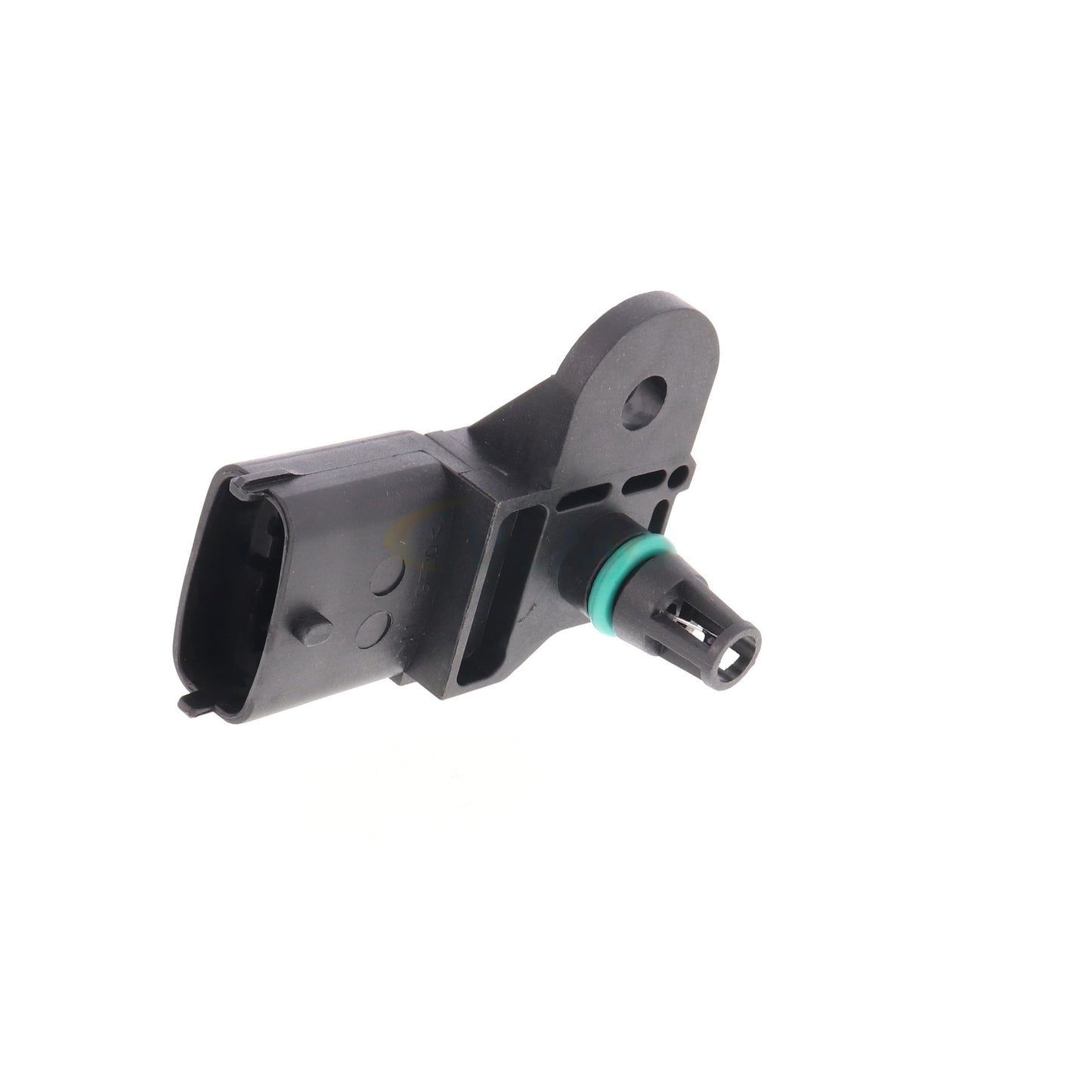 VEMO Sensor, boost pressure V95-72-0109